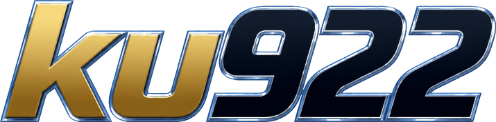 ku922